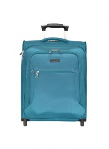 Lagaminas 52 cm D&N Lederwaren