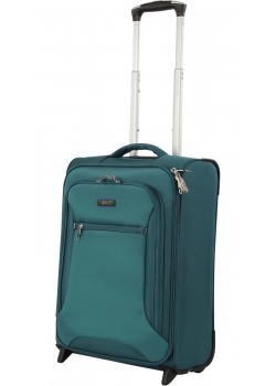 Lagaminas 52 cm D&N Lederwaren