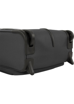 Lagaminas 55 cm D&N Lederwaren