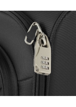 Lagaminas 55 cm D&N Lederwaren