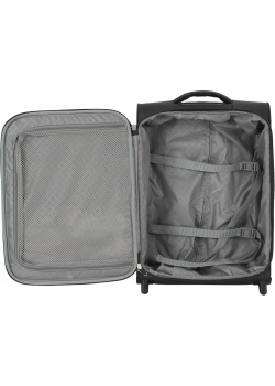 Lagaminas 55 cm D&N Lederwaren