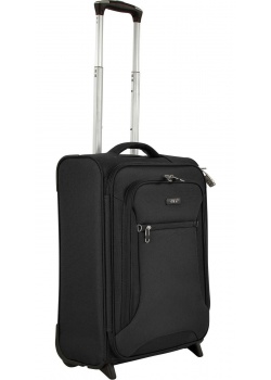 Lagaminas 55 cm D&N Lederwaren
