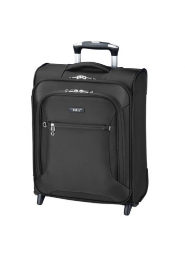 Lagaminas 55 cm D&N Lederwaren