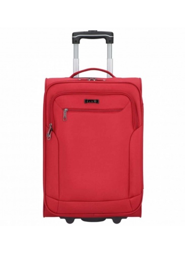 Lagaminas 53 cm D&N Lederwaren