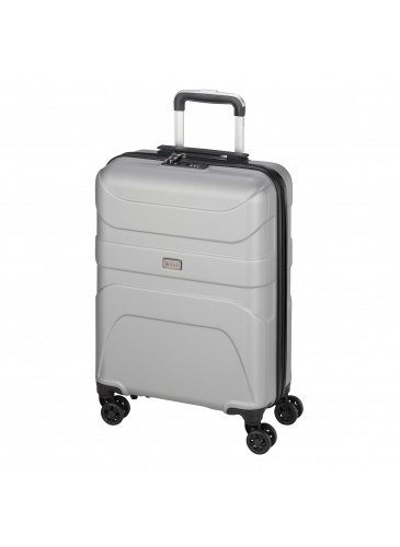 Lagaminas 55 cm D&N Lederwaren