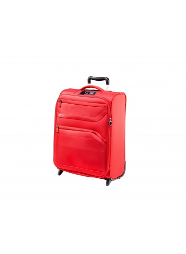 Lagaminas 55 cm JUMP MOOREA