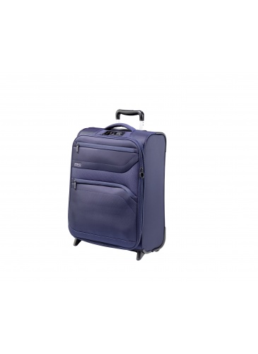 Lagaminas 55 cm JUMP MOOREA