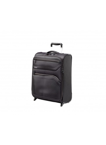 Lagaminas 55 cm JUMP MOOREA