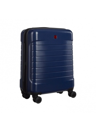 Lagaminas 54 cm WENGER LYNE