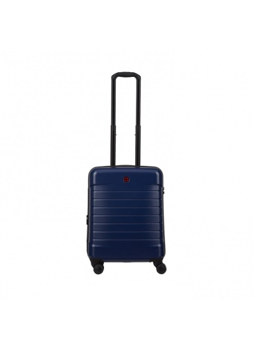 Lagaminas 54 cm WENGER LYNE