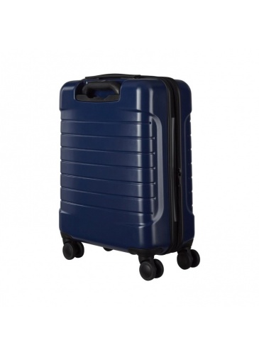 Lagaminas 54 cm WENGER LYNE