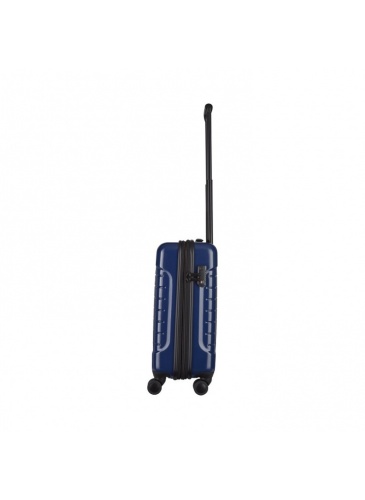 Lagaminas 54 cm WENGER LYNE
