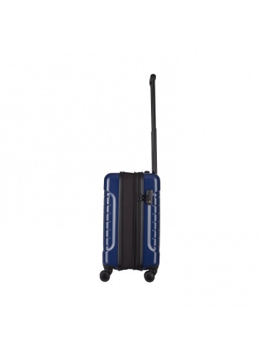 Lagaminas 54 cm WENGER LYNE