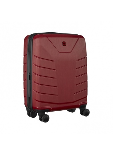 Lagaminas 54 cm WENGER PEGASUS
