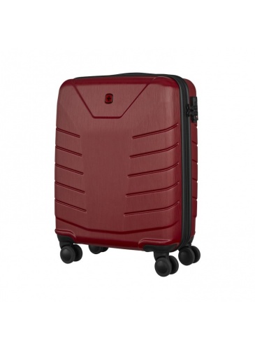 Lagaminas 54 cm WENGER PEGASUS
