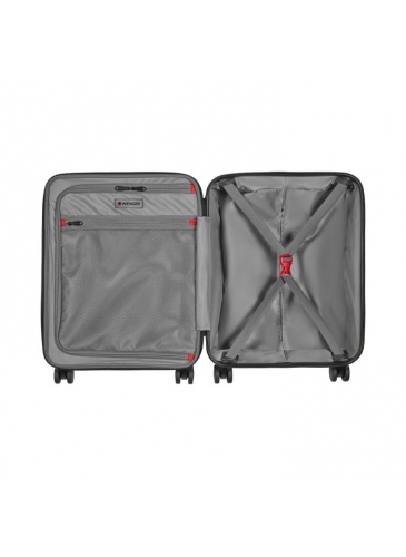 Lagaminas 54 cm WENGER PEGASUS