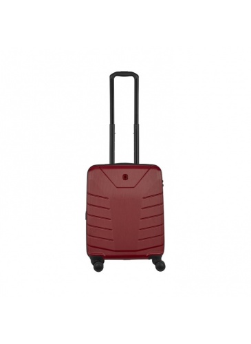 Lagaminas 54 cm WENGER PEGASUS