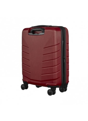 Lagaminas 54 cm WENGER PEGASUS