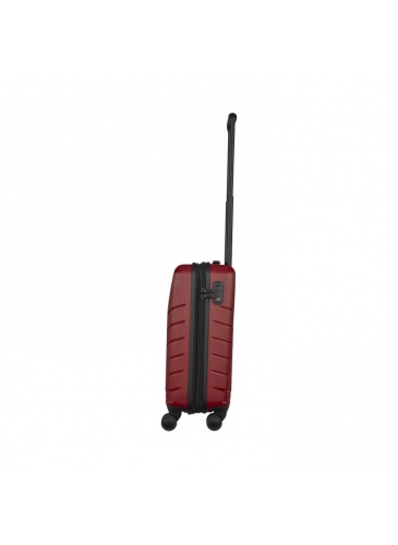 Lagaminas 54 cm WENGER PEGASUS