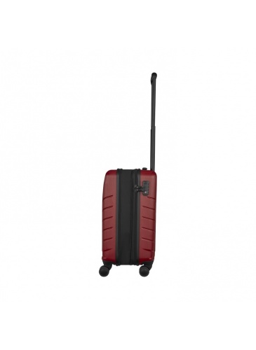 Lagaminas 54 cm WENGER PEGASUS