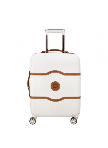 Kohver 55 cm Delsey CHATELET AIR