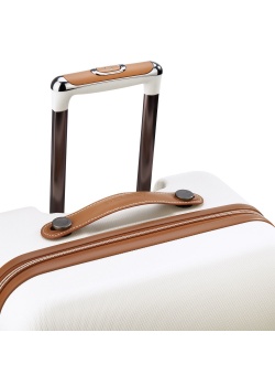 Kohver 55 cm Delsey CHATELET AIR