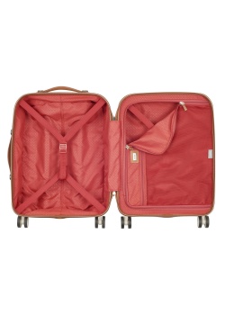 Kohver 55 cm Delsey CHATELET AIR