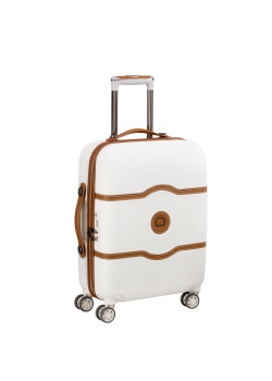 Kohver 55 cm Delsey CHATELET AIR
