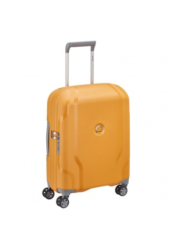 Lagaminas 55 cm Delsey CLAVEL