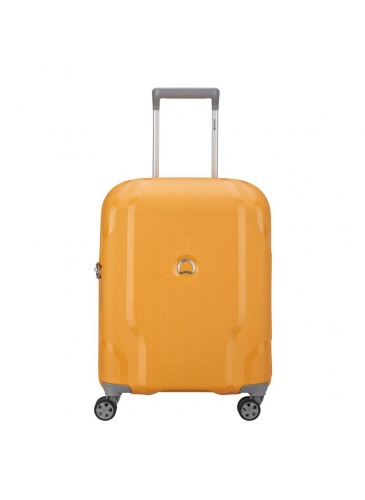 Lagaminas 55 cm Delsey CLAVEL
