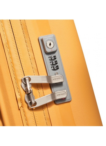 Lagaminas 55 cm Delsey CLAVEL