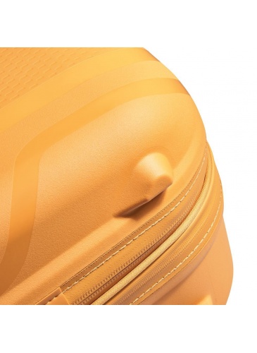 Lagaminas 55 cm Delsey CLAVEL