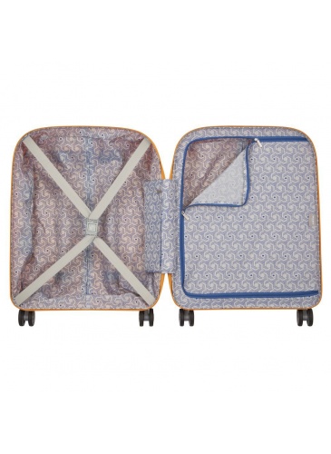 Lagaminas 55 cm Delsey CLAVEL