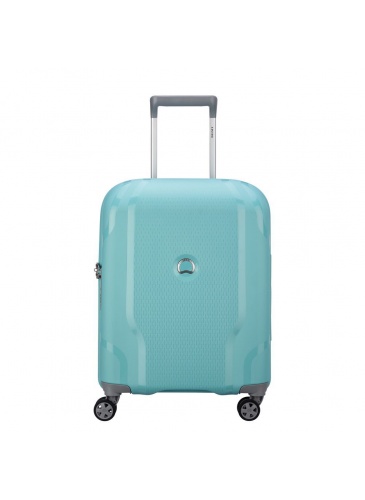 Lagaminas 55 cm Delsey CLAVEL