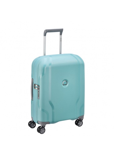 Lagaminas 55 cm Delsey CLAVEL