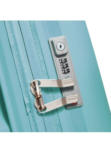 Lagaminas 55 cm Delsey CLAVEL