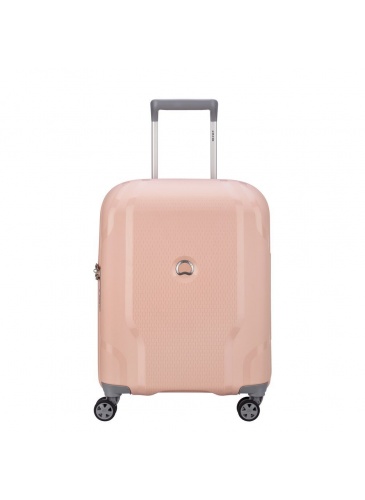 Lagaminas 55 cm Delsey CLAVEL