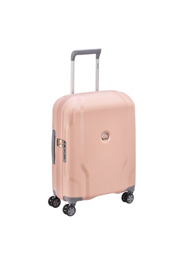 Lagaminas 55 cm Delsey CLAVEL