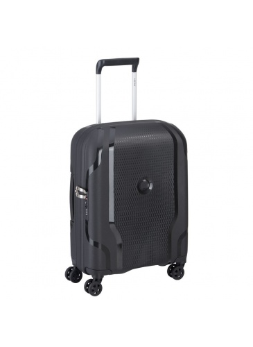 Lagaminas 55 cm Delsey CLAVEL