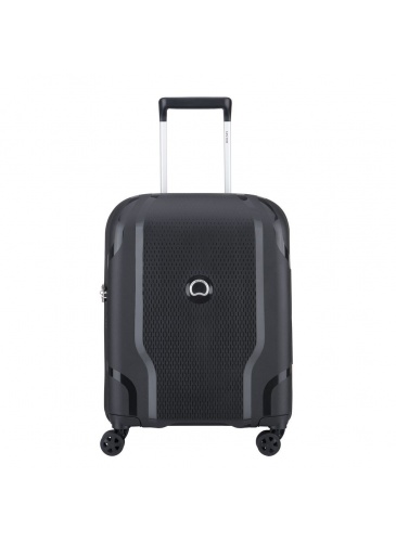 Lagaminas 55 cm Delsey CLAVEL