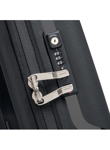 Lagaminas 55 cm Delsey CLAVEL