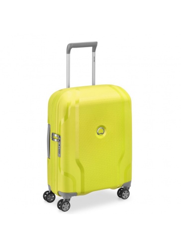 Lagaminas 55 cm Delsey CLAVEL