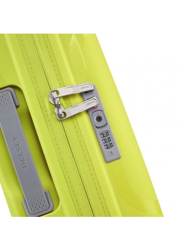 Lagaminas 55 cm Delsey CLAVEL