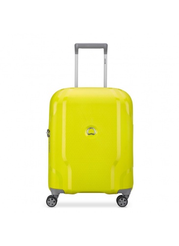 Lagaminas 55 cm Delsey CLAVEL
