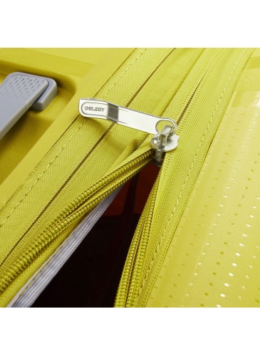 Lagaminas 55 cm Delsey CLAVEL
