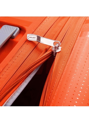 Lagaminas 55 cm Delsey CLAVEL