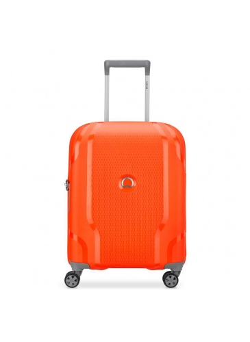 Lagaminas 55 cm Delsey CLAVEL