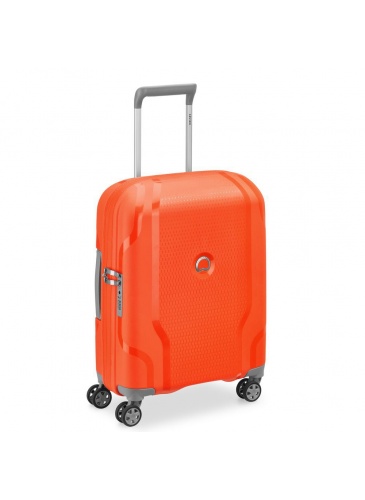 Lagaminas 55 cm Delsey CLAVEL