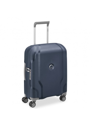 Lagaminas 55 cm Delsey CLAVEL