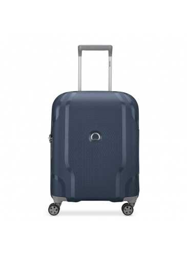 Lagaminas 55 cm Delsey CLAVEL